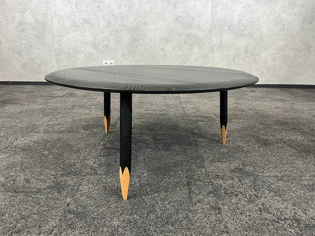 &tradition - design loungeset - afbeelding 8 van  17
