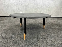 &tradition - design loungeset - afbeelding 8 van  17