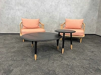 &tradition - design loungeset - afbeelding 10 van  17