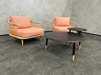 &tradition - design loungeset - afbeelding 12 van  17