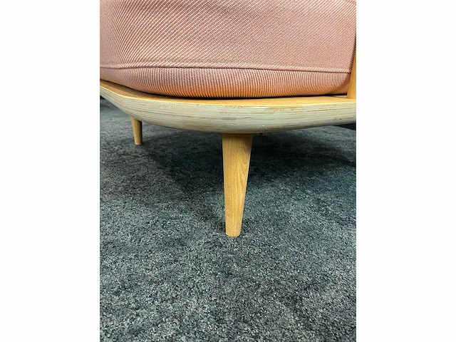 &tradition - design loungeset - afbeelding 16 van  17