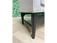 &tradition - mayor sofa aj5 - design bank - ongebruikt - afbeelding 2 van  10