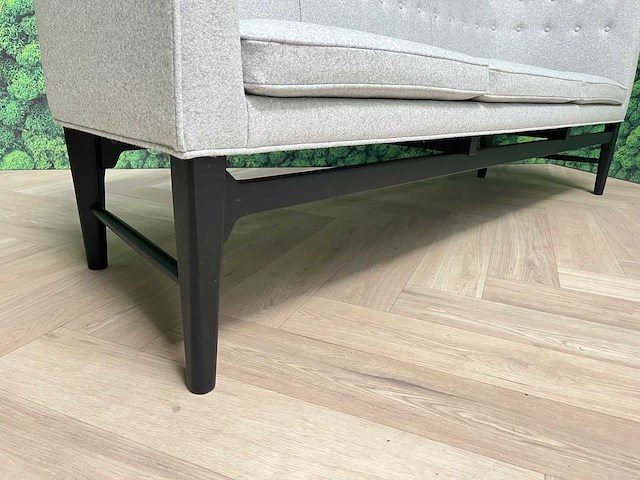 &tradition - mayor sofa aj5 - design bank - ongebruikt - afbeelding 3 van  10