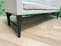 &tradition - mayor sofa aj5 - design bank - ongebruikt - afbeelding 3 van  10