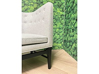 &tradition - mayor sofa aj5 - design bank - ongebruikt - afbeelding 4 van  10