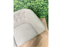 &tradition - mayor sofa aj5 - design bank - ongebruikt - afbeelding 5 van  10