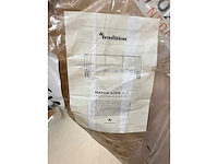 &tradition - mayor sofa aj5 - design bank - ongebruikt - afbeelding 10 van  17