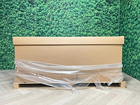 &tradition - mayor sofa aj5 - design bank - ongebruikt - afbeelding 11 van  17