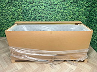 &tradition - mayor sofa aj5 - design bank - ongebruikt - afbeelding 12 van  17