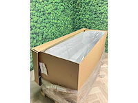 &tradition - mayor sofa aj5 - design bank - ongebruikt - afbeelding 13 van  17
