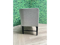 &tradition - mayor sofa aj5 - design bank - ongebruikt - afbeelding 2 van  17