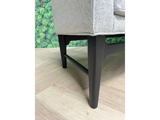 &tradition - mayor sofa aj5 - design bank - ongebruikt - afbeelding 3 van  17