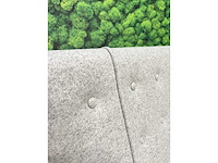 &tradition - mayor sofa aj5 - design bank - ongebruikt - afbeelding 7 van  17