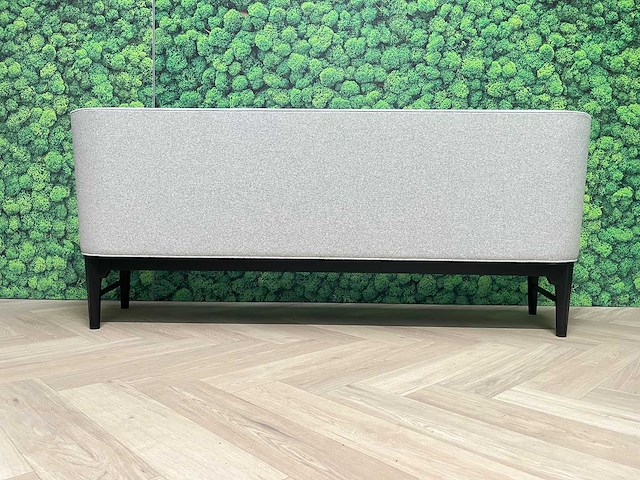 &tradition - mayor sofa aj5 - design bank - ongebruikt - afbeelding 8 van  17