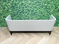 &tradition - mayor sofa aj5 - design bank - ongebruikt - afbeelding 9 van  17