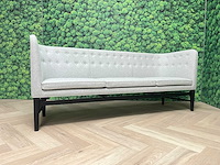 &tradition - mayor sofa aj5 - design bank - ongebruikt