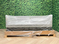 &tradition - mayor sofa aj5 - design bank - ongebruikt - afbeelding 14 van  17