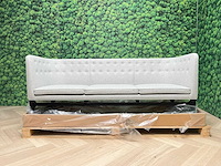 &tradition - mayor sofa aj5 - design bank - ongebruikt - afbeelding 15 van  17