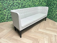 &tradition - mayor sofa aj5 - design bank - ongebruikt - afbeelding 16 van  17