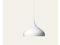 &tradition spinning bh2 lamp (2x) - afbeelding 1 van  2