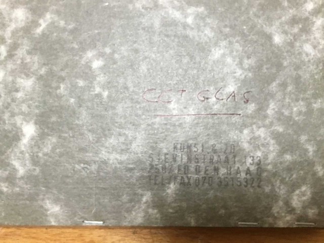 Traditioneel indiaas miniatuurschilderijen 2x - afbeelding 5 van  6