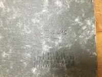 Traditioneel indiaas miniatuurschilderijen 2x - afbeelding 6 van  6