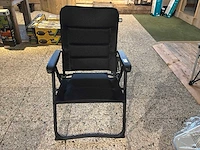 Trafellife barletta standenstoel (5x)
