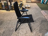 Trafellife barletta standenstoel (5x) - afbeelding 2 van  6