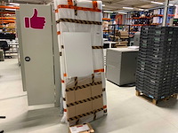 Trafficsupply informatiebord - afbeelding 2 van  8
