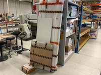Trafficsupply informatiebord - afbeelding 4 van  8