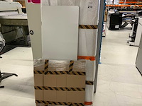 Trafficsupply informatiebord - afbeelding 6 van  8