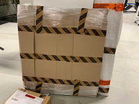 Trafficsupply informatiebord - afbeelding 7 van  8