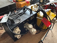 Trafo (3x) - afbeelding 3 van  6