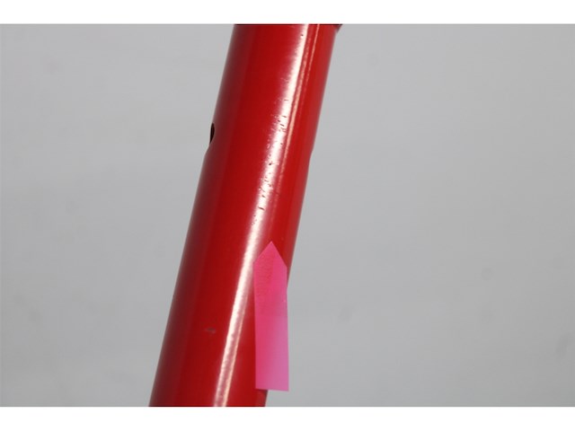 Trail gator aanhang fiets kid stang - afbeelding 5 van  5