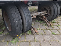 Trailer as - afbeelding 2 van  2