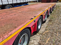 Trailer, broshuis, 6absd-85, 2008 - afbeelding 5 van  21