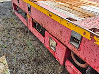 Trailer, broshuis, 6absd-85, 2008 - afbeelding 9 van  21
