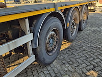 Trailer, burg, bpo 12-27 ornfx, 2006 - afbeelding 2 van  16