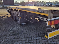 Trailer, burg, bpo 12-27 ornfx, 2006 - afbeelding 3 van  16