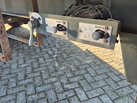 Trailer, burg, bpo 12-27 ornfx, 2006 - afbeelding 4 van  16