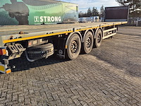 Trailer, burg, bpo 12-27 ornfx, 2006 - afbeelding 7 van  16