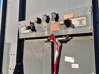 Trailer, burg, bpo 12-27 ornfx, 2006 - afbeelding 10 van  16