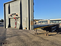 Trailer, burg, bpo 12-27 ornfx, 2006 - afbeelding 14 van  16