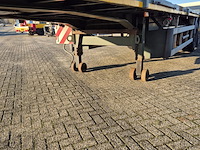 Trailer, burg, bpo 12-27 ornfx, 2006 - afbeelding 15 van  16