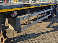 Trailer, burg, bpo 12-27 ornfx, 2006 - afbeelding 16 van  16