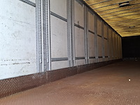 Trailer, krone, sdk27, 1998 - afbeelding 3 van  26