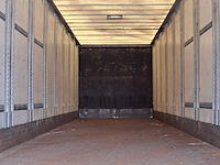 Trailer, krone, sdk27, 1998 - afbeelding 4 van  26