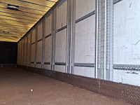 Trailer, krone, sdk27, 1998 - afbeelding 5 van  26