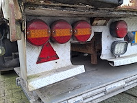 Trailer, krone, sdk27, 1998 - afbeelding 10 van  26