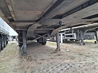 Trailer, krone, sdk27, 1998 - afbeelding 22 van  26